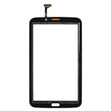 For Samsung Galaxy Tab 3 7.0 SM T210 SM T210R SM T211 SM T217S SM T217A Touch Screen Digitizer Replace - Dark Blue