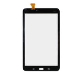 For Samsung Galaxy Tab E 8" SM T377 SM T377T SM T377P SM T377V SM T377A Touch Screen Digitizer Replace - White